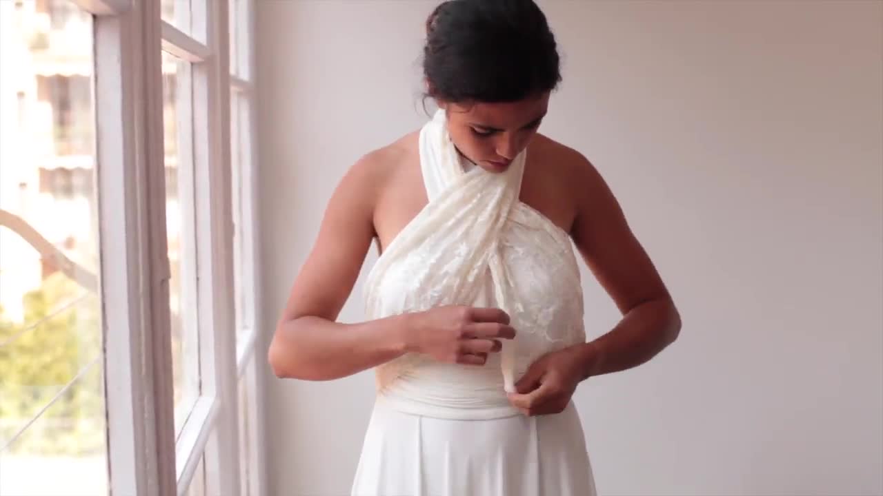 Joyeria Mondo Gioielli - #colombia #bogotá #woman #love #emerald #jewelry  #joyas #joyeriabogota | Facebook, image size:1280x720