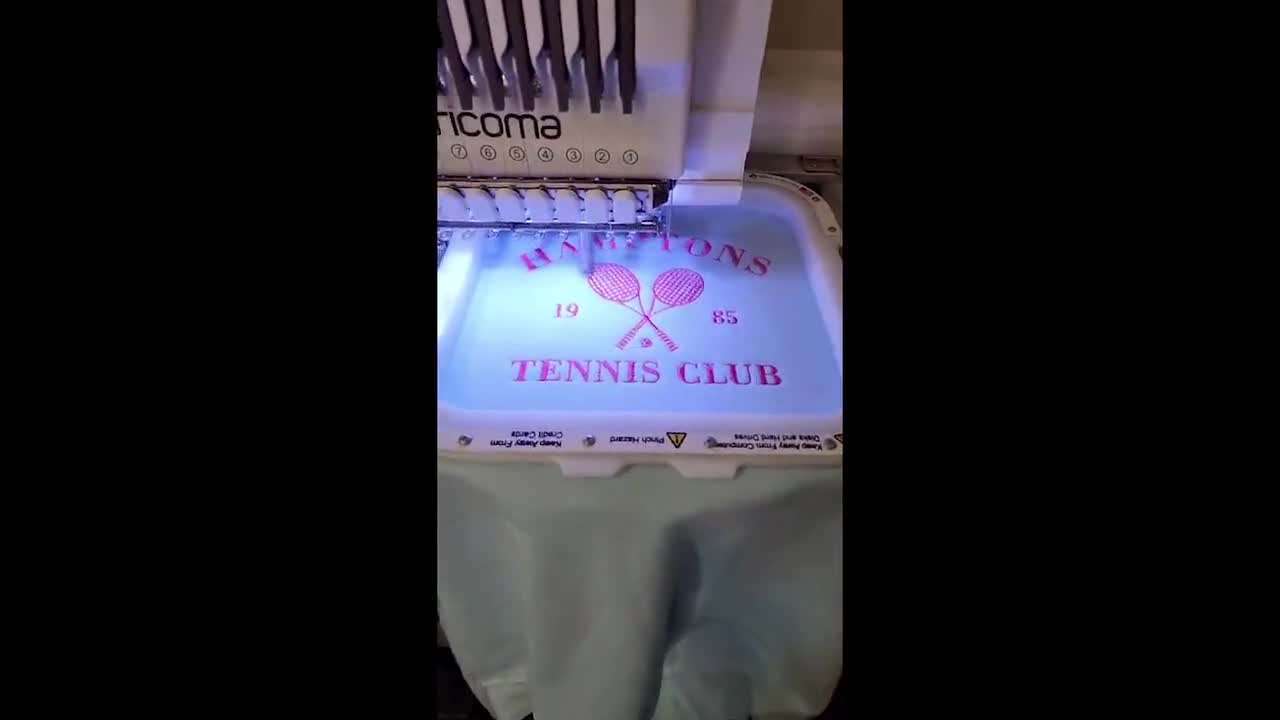 Embroidered DisneyWorld Florida Sweatshirt,DisneyWorld Est 1971 Sweater, Disney Vacation Sweater, Mickey And Friends Crewneck,Walt Disney video poster