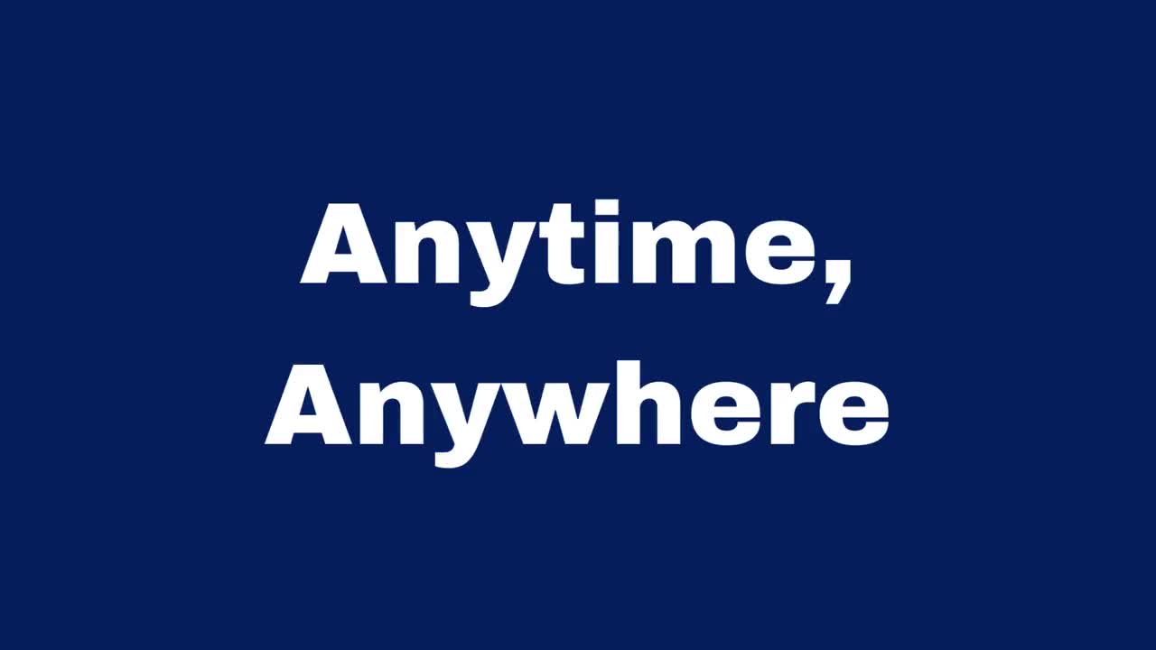 Python Data Analysis - Pandas NumPy Matplotlib Seaborn Guide PDF video poster