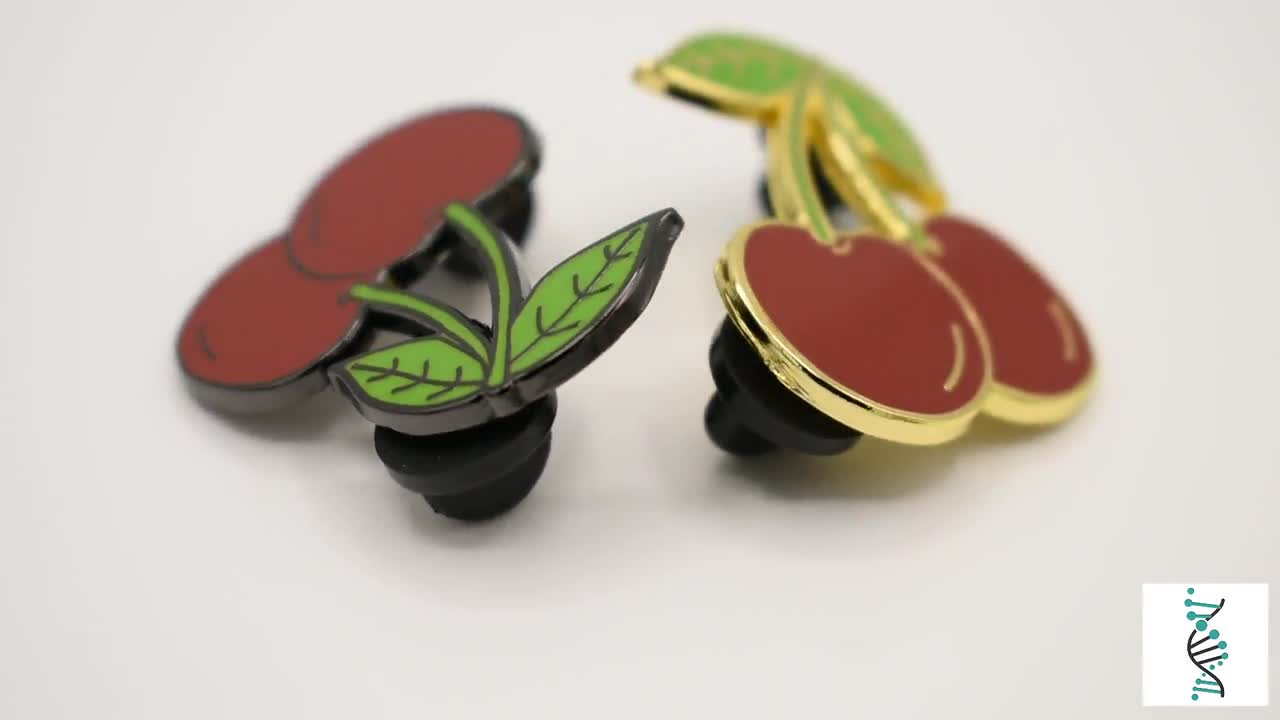 https://v.etsystatic.com/video/upload/q_auto/Cherry_Pins_Video_neyusm.jpg