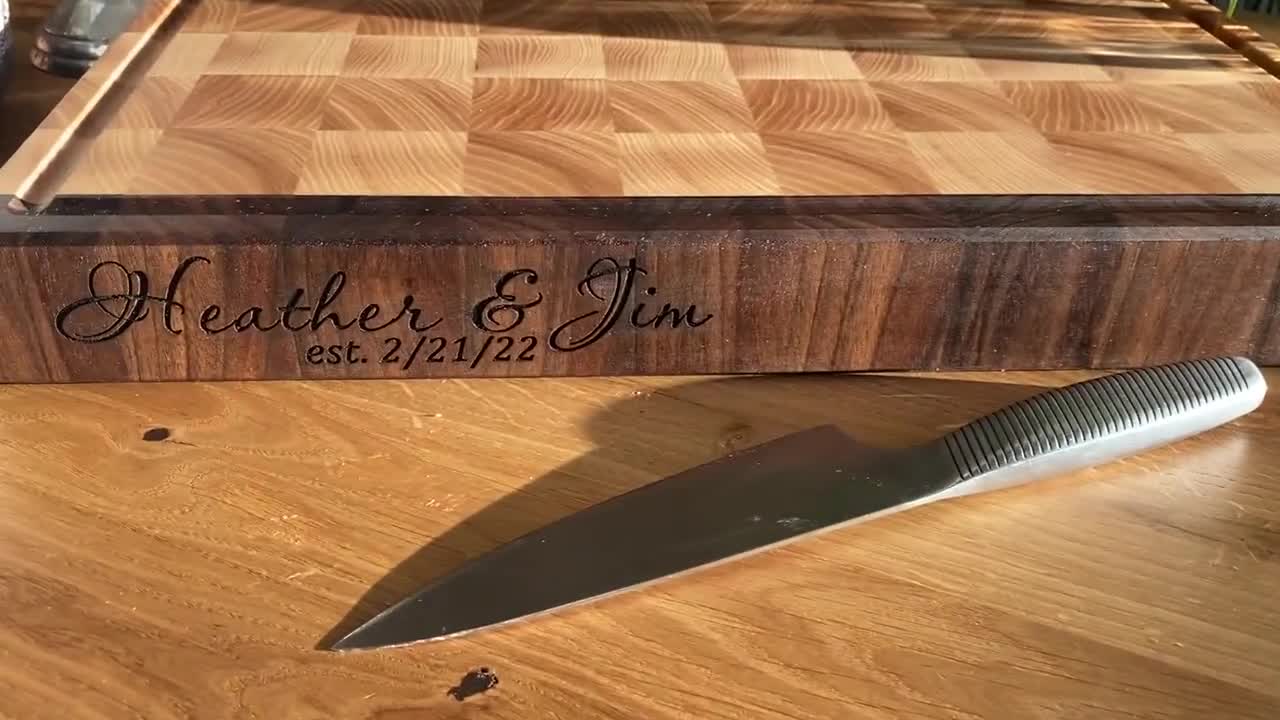 https://v.etsystatic.com/video/upload/q_auto/Cherry_and_Walnut_ebshre.jpg