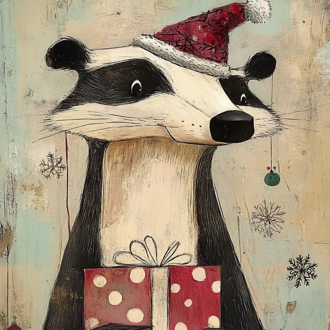 Auguri Di Natale Per Amici Speciali