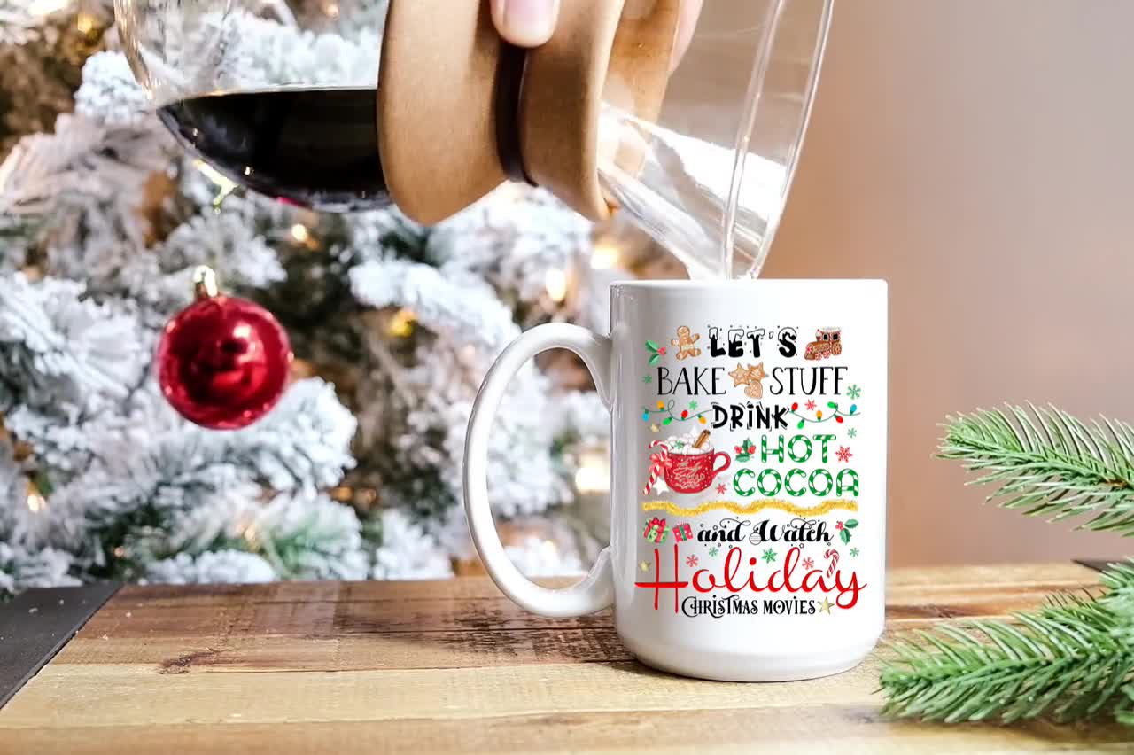 This is Probably Whiskey Travel Mug Funny Tea Hot Cocoa Coffee Insulated Tumbler  Cup Novelty Birthday Christmas Anniversary Gag Gifts 