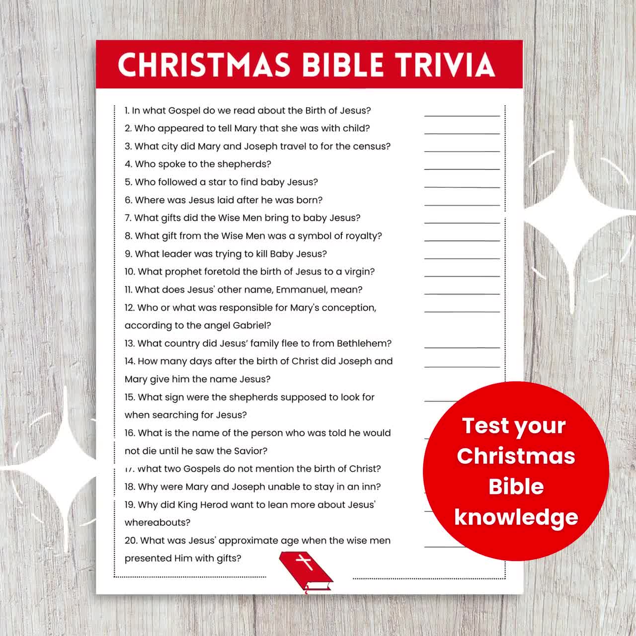 christian-christmas-bible-trivia-christmas-trivia-game-for-adults-and-kids-sunday-school-games-church-christmas-party-games-etsy for Biblical Free Printable Christmas Bible Trivia Christian Christmas Bible Trivia, Christmas Trivia Game for Adults and Kids, Sunday School Games, Church Christmas Party Games - Etsy for Biblical Free Printable Christmas Bible Trivia