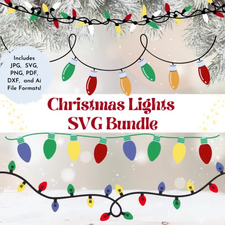 https://v.etsystatic.com/video/upload/q_auto/Christmas_Lights_720_720_px_awako0.jpg