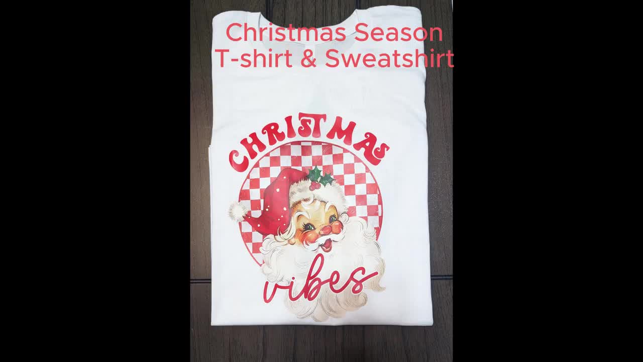 Personalized Frozen Birthday Girl Sweatshirt, Elsa and Anna Bday shirt, Disney Princess Birthday, Custom Frozen Bday Family Matching Tees video poster