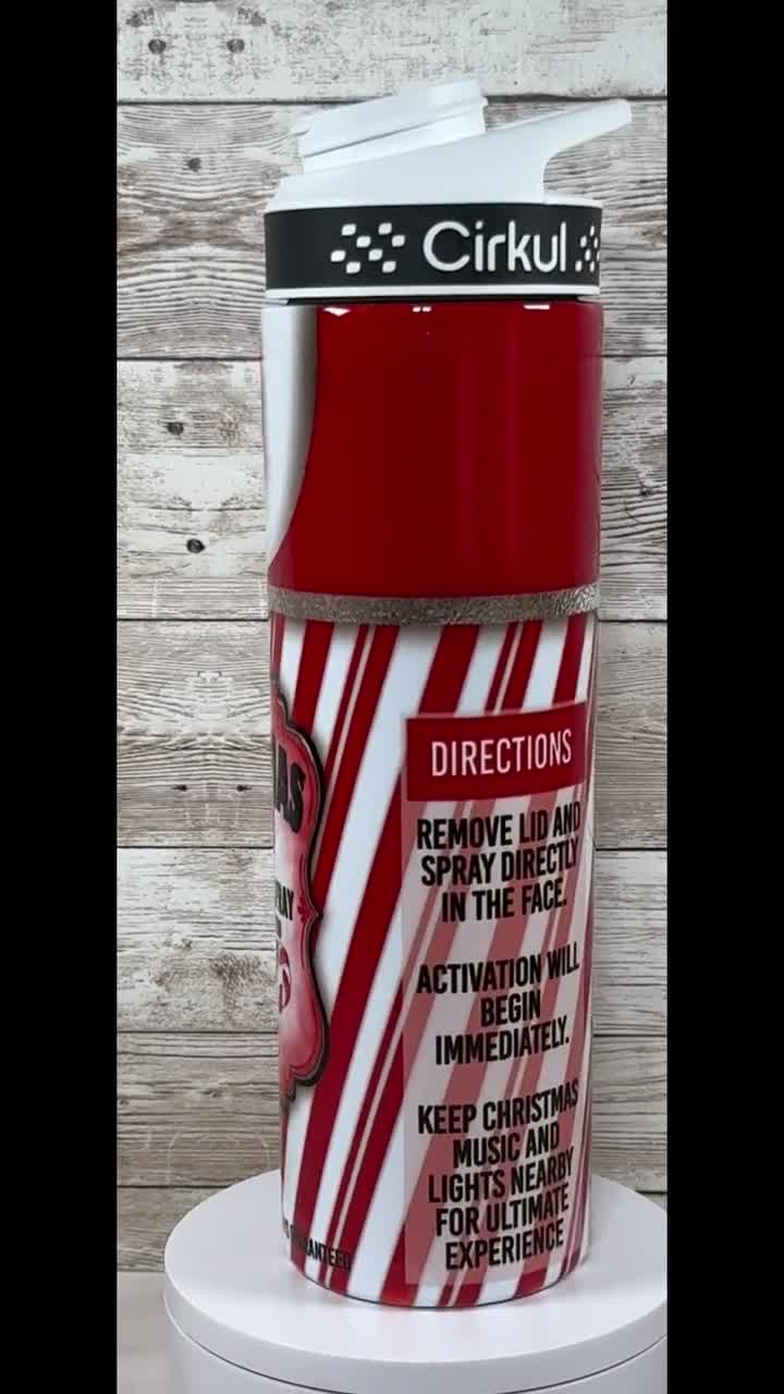 https://v.etsystatic.com/video/upload/q_auto/Christmas_Spirit_Spray_ibpxwd.jpg