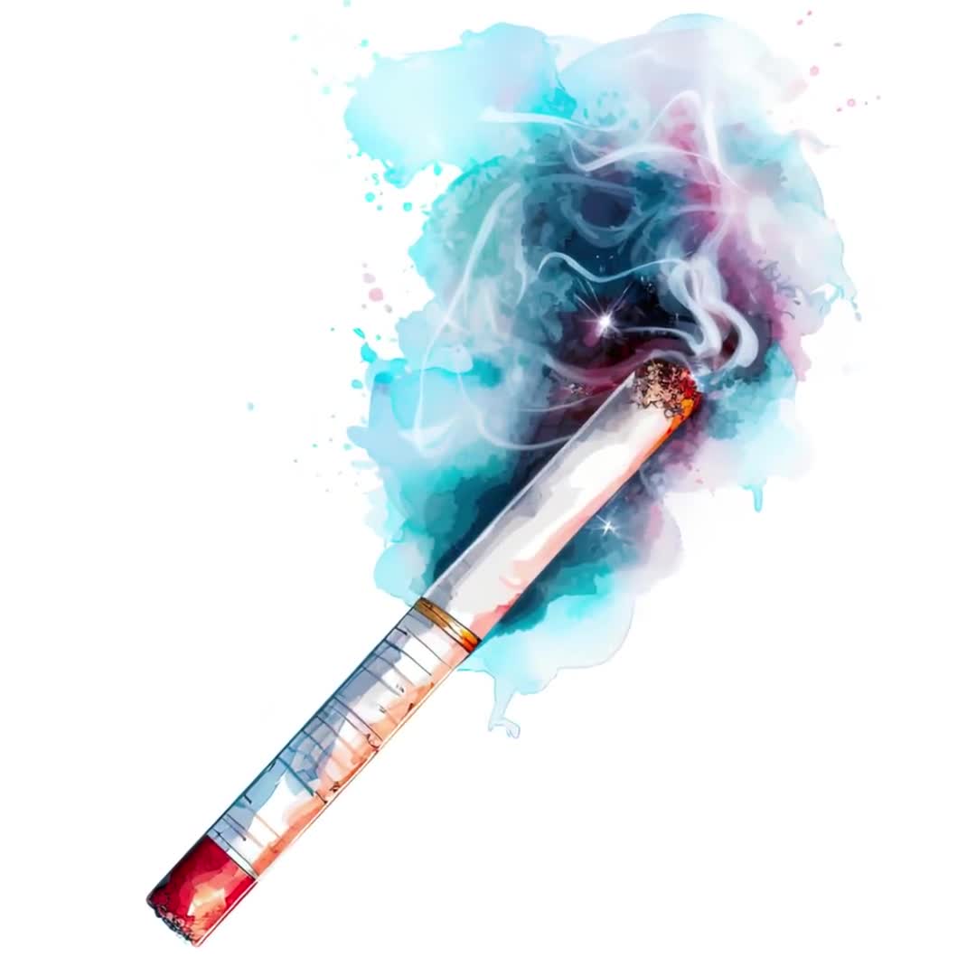 price of cigarettes in tennessee today 2019 Tennessee tobacco use fact sheet