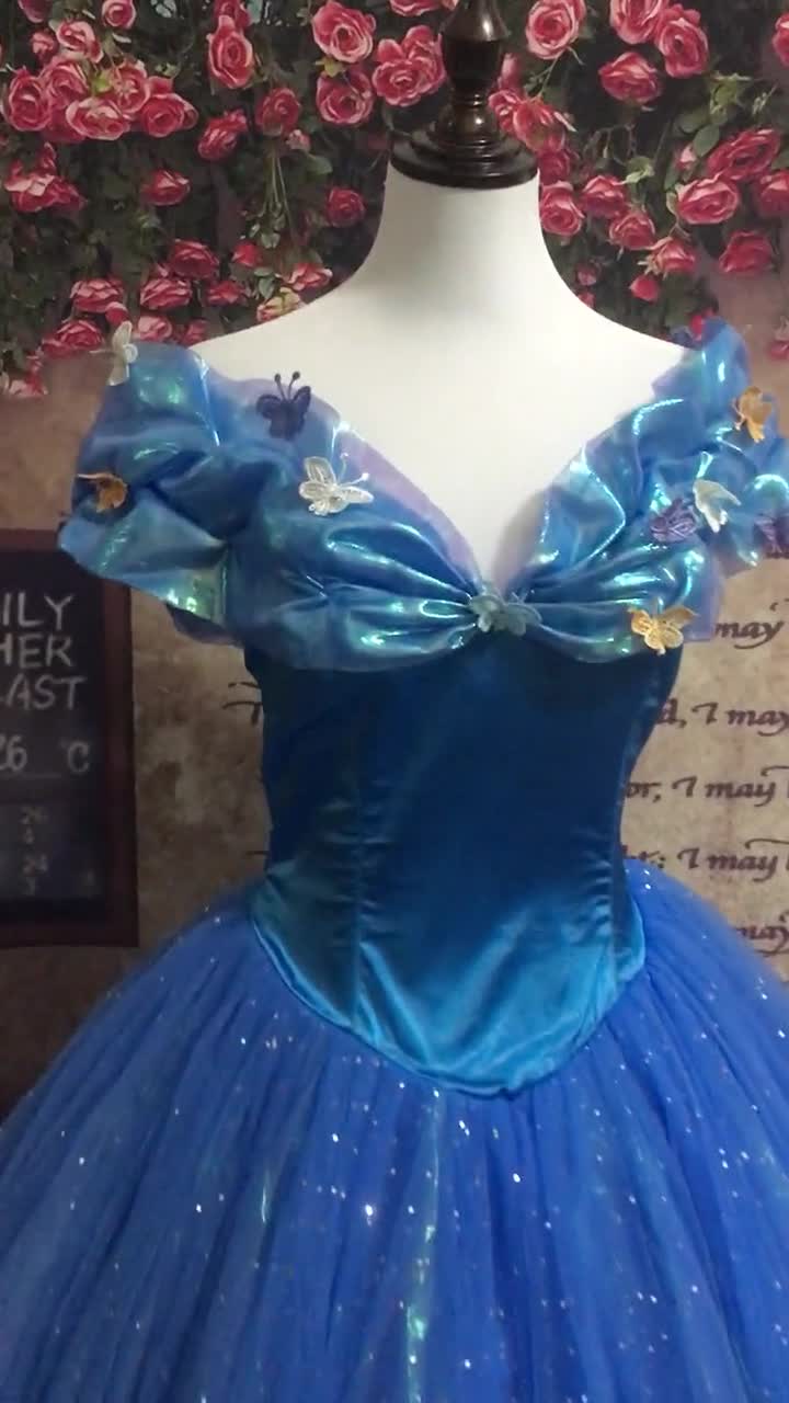 Cinderella_Video_tosi6d.jpg