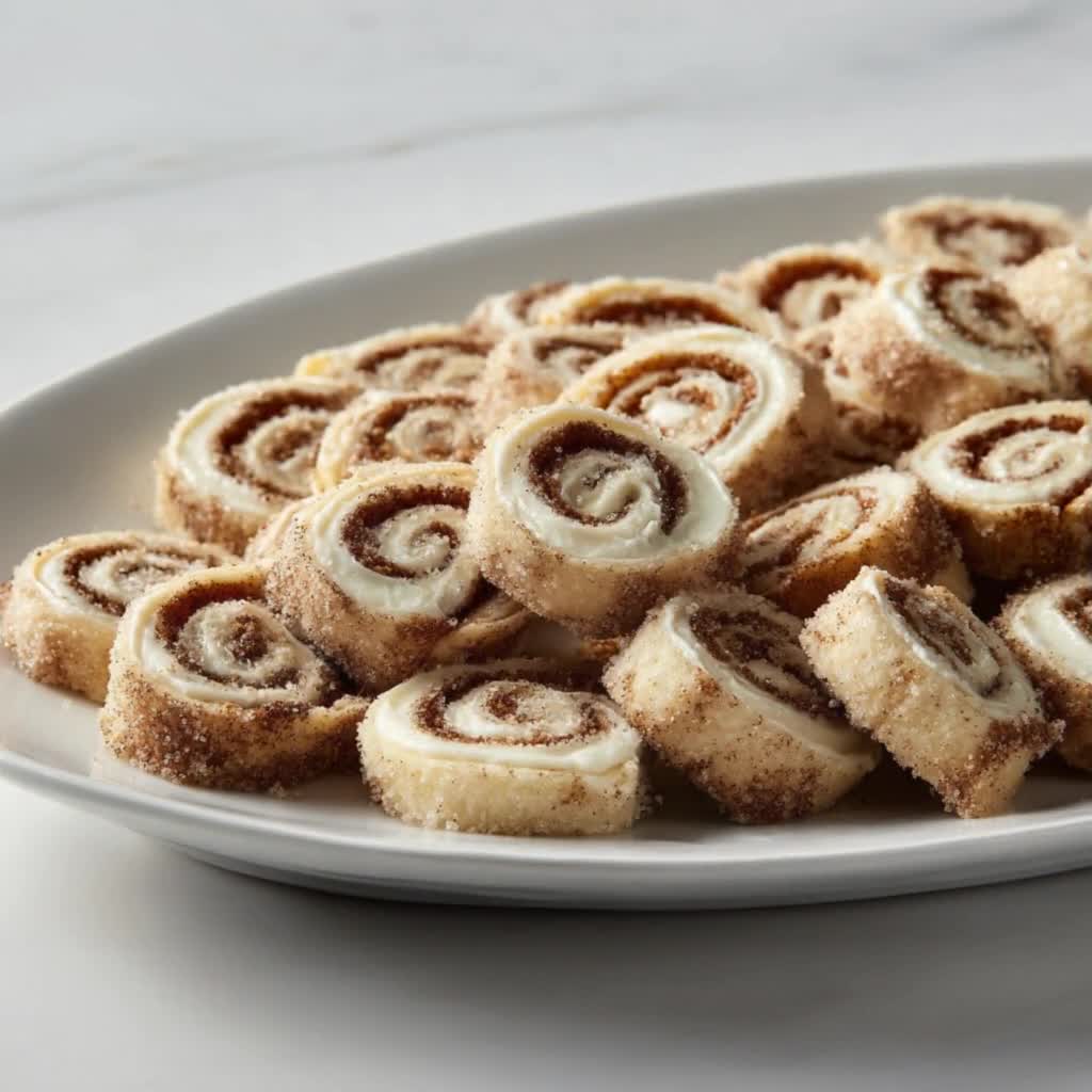 stuffed shells recipe beef roll ups with spinach