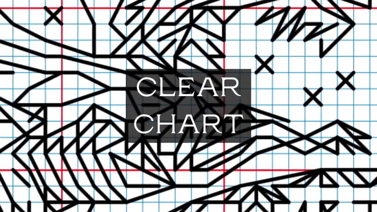 Alchemist Periodic Chart at NIPCOC — Amy Kollar Anderson, image size:1280x720