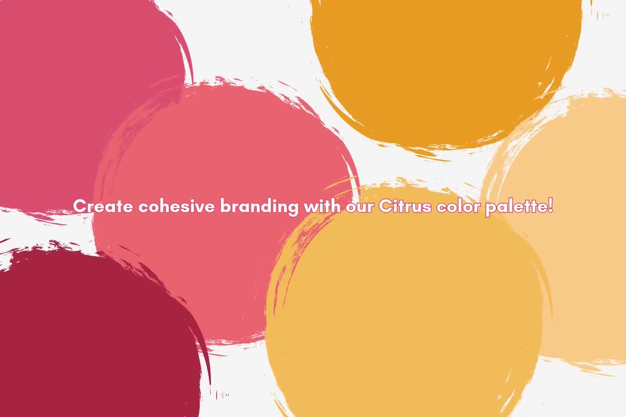 Applying Color Methods to Branding Color Palettes | Anastasia Salazar blog  — Anastasia Salazar, image size:1280x852