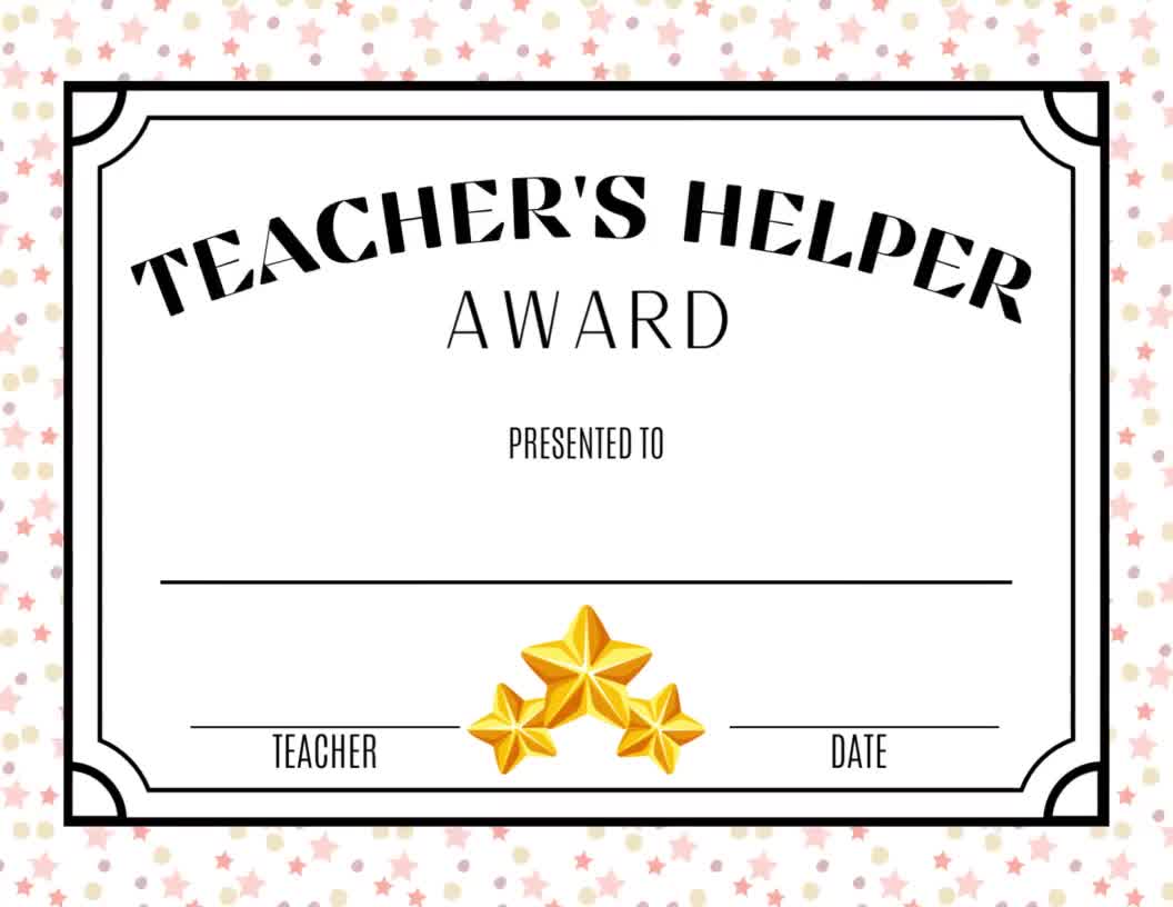 mega-class-awards-student-awards-50-printable-awards-school-classroom-awards-student-certificates-edit-and-print-instant-download-pdf-etsy