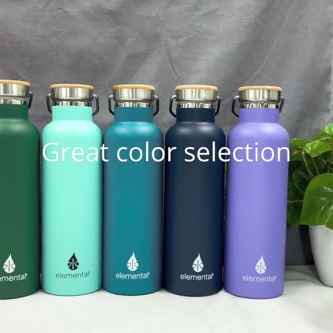 https://v.etsystatic.com/video/upload/q_auto/Classic_Bottles_sflzc1.jpg