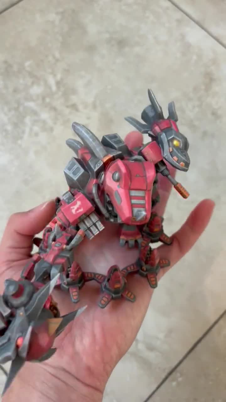 In praise of the secret language of Dota 2's drafting phase | PC Gamer, image size:720x1280