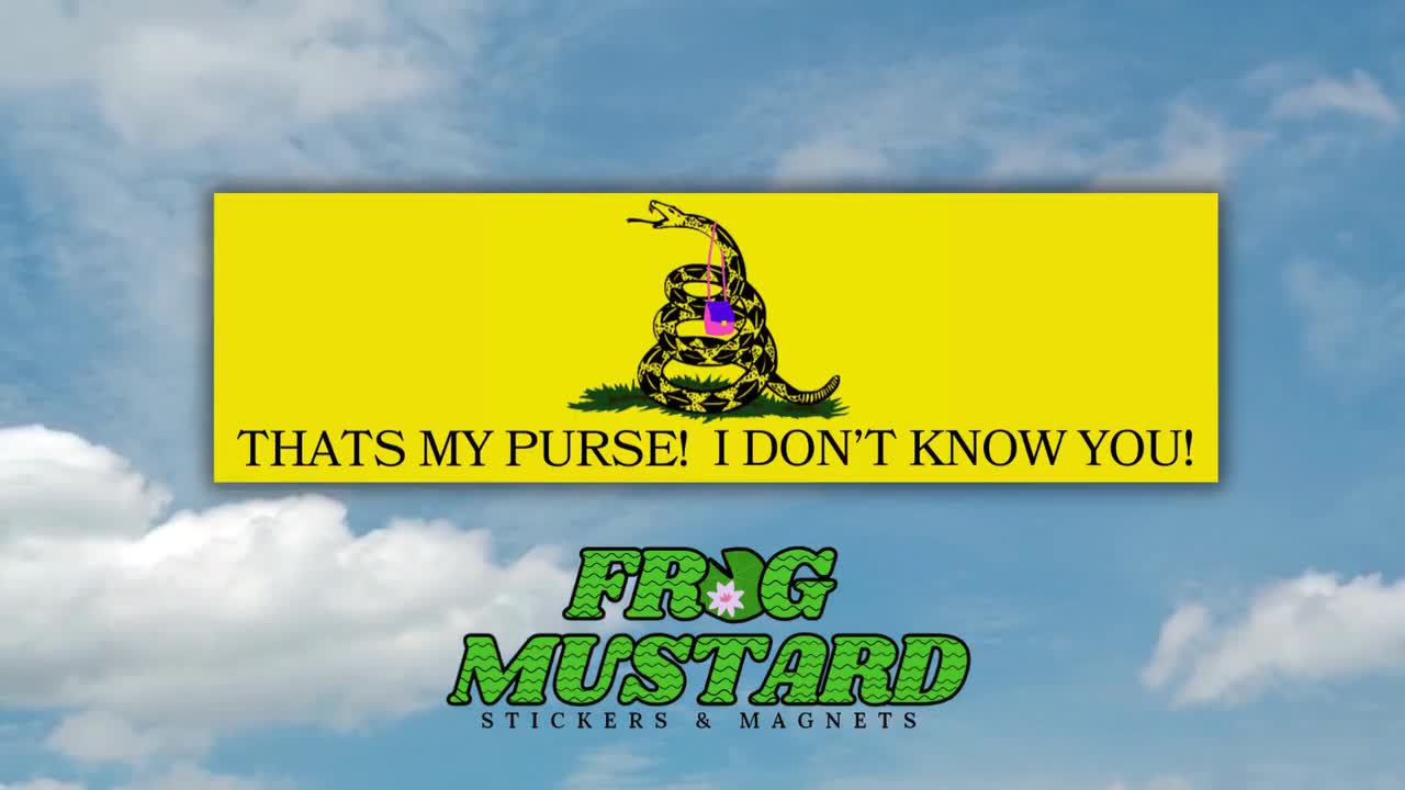 Funny Wii Memes Makeup Bag, image size:1280x720