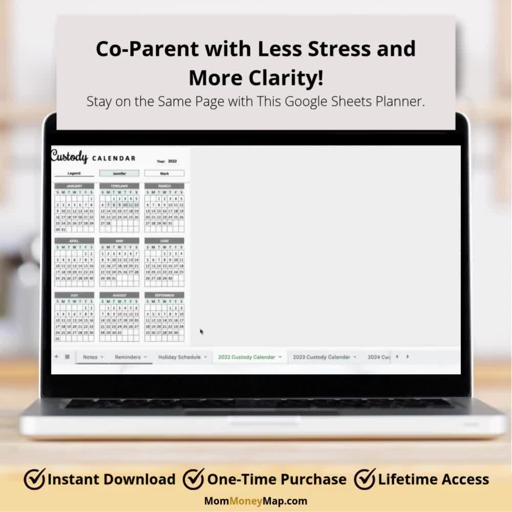 New 2026 Jeep Grand Cherokee on Long Island l Amityville NY –  1C4RJHBRXT8552187, image size:1000x1000