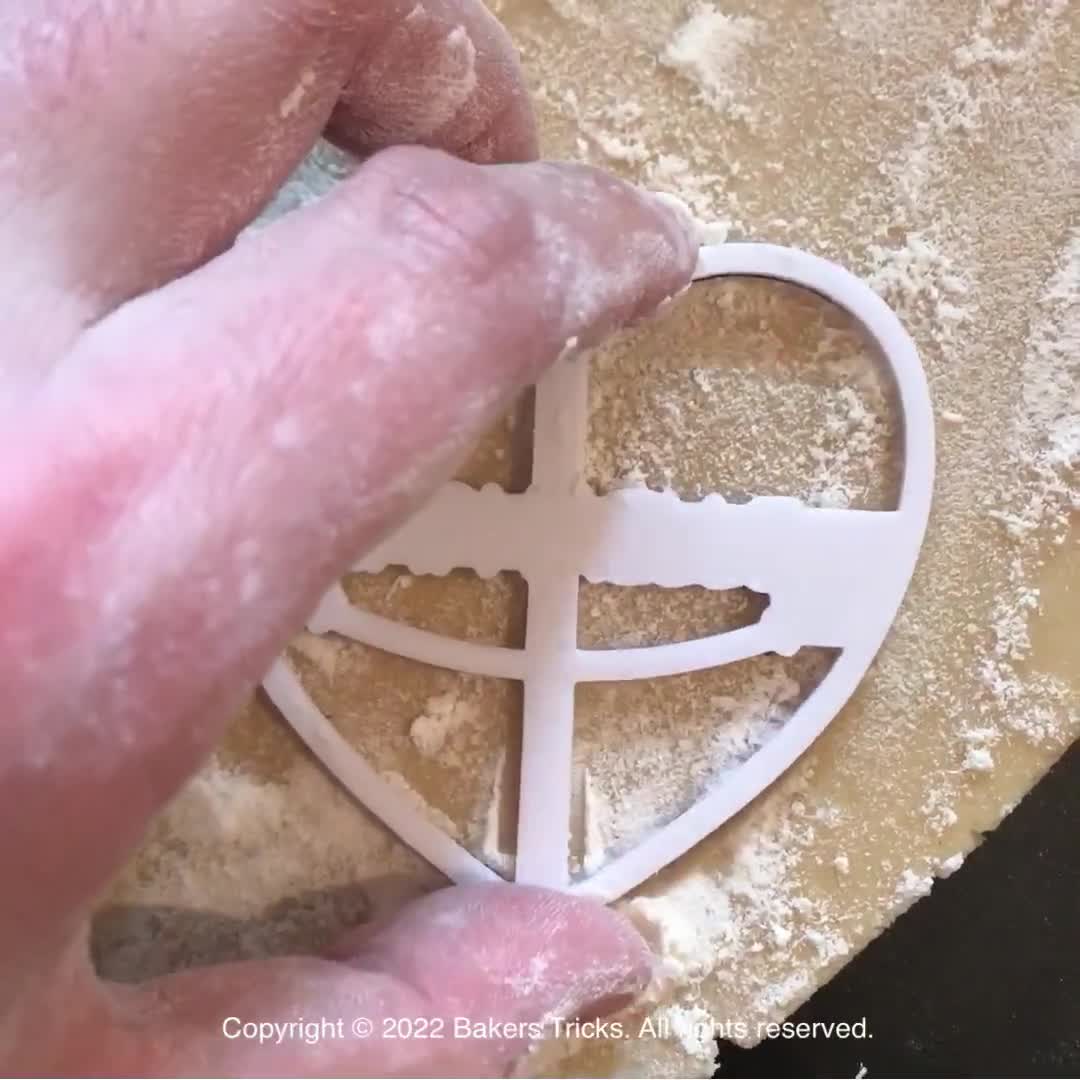 Miniature vidéo produit