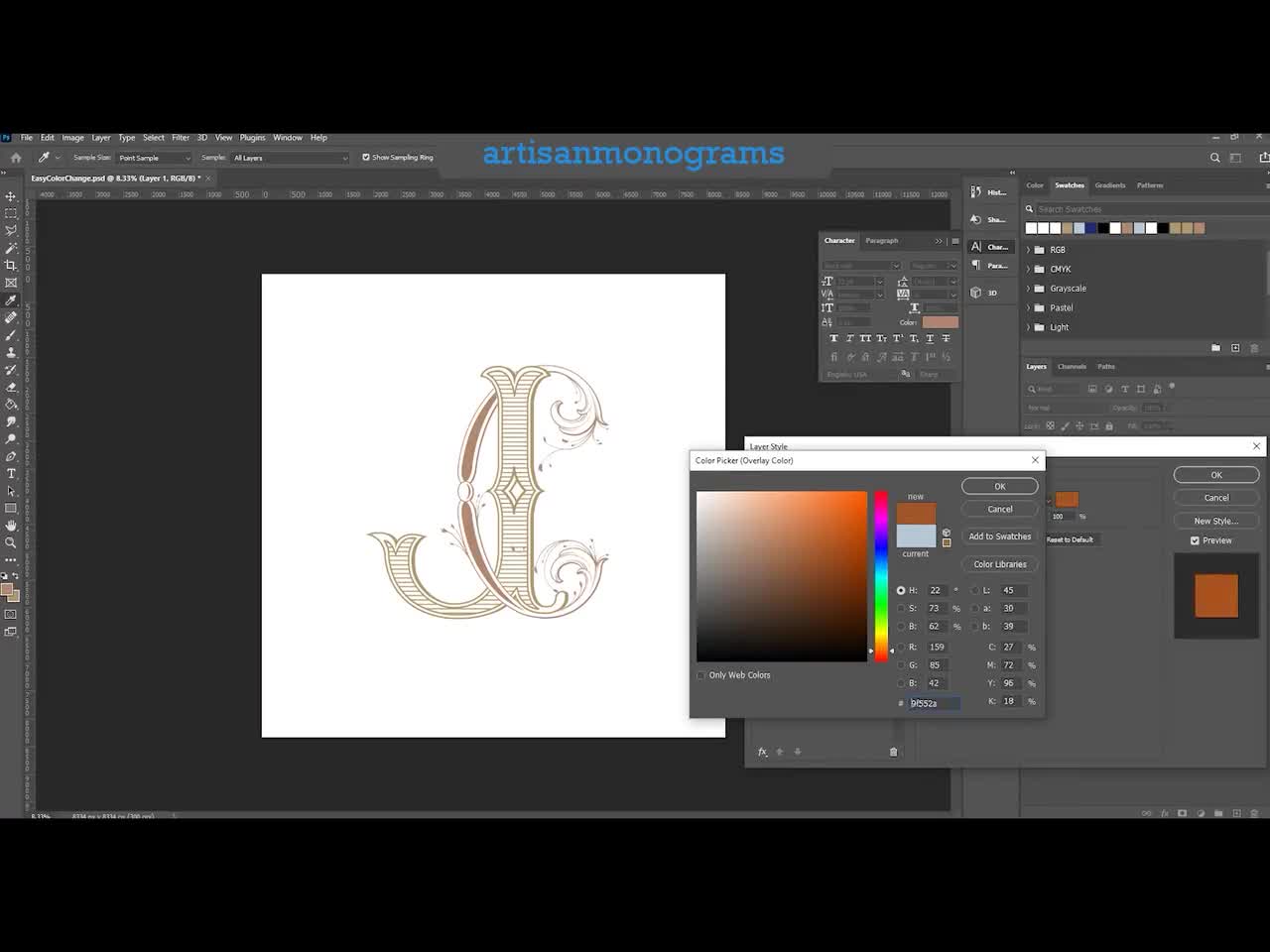 ハンドメイド お問合せ下さい】20- ZX-25R RC用タンデムシートカバーSPL DC