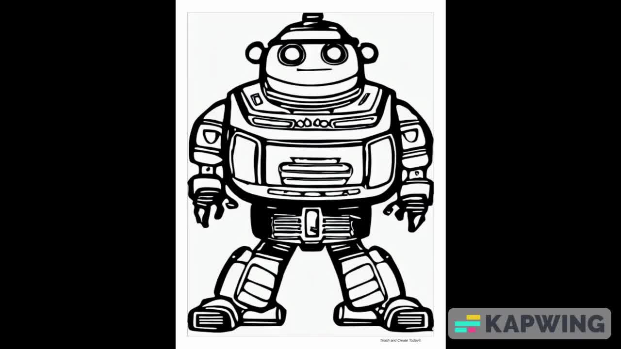 https://v.etsystatic.com/video/upload/q_auto/Coloring_Pages_Robots_ntqcx1.jpg