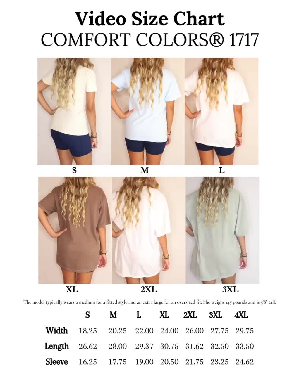 Camiseta de vacaciones de Disney, camiseta retro de Mickey Mouse, camiseta vintage de Mickey, camiseta de Mickey de Disneyland, camiseta de Magic Kingdom, camiseta clásica de Mickey video poster