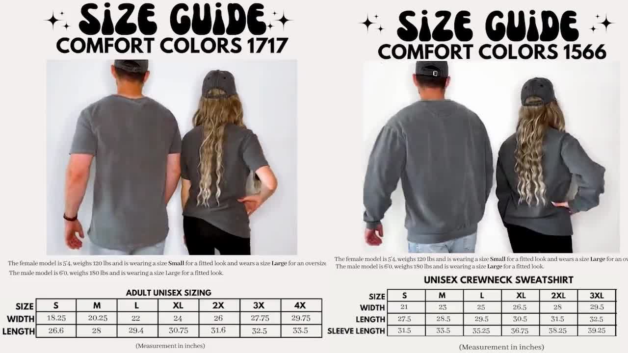 Comfort Vintage San Antonio Basketball Shirt | Retro Spurs Fan Tee | Silver & Black Hoops T-Shirt | San Antonio Game Day Gift Shirt | TC815 video poster