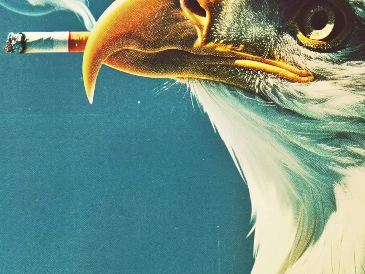 do cigarettes taste bad Why Cigarettes Suddenly Taste Bad: Is It a Health Warning?