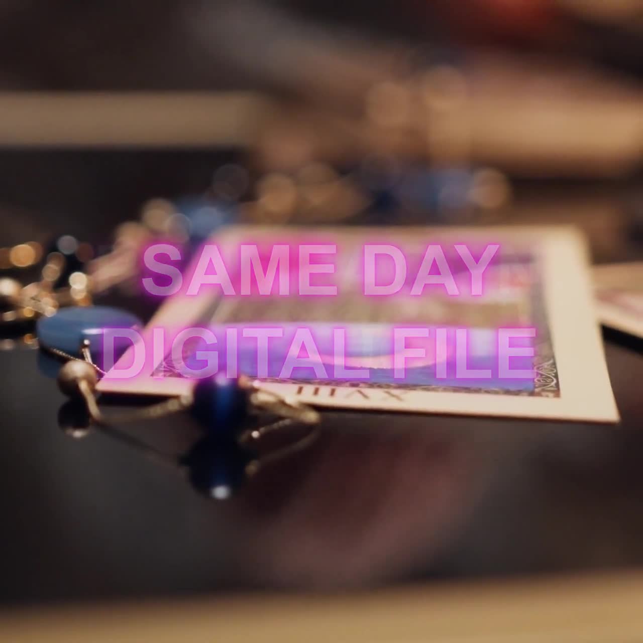 Same Day Remote Viewing Reading: Extra Sensory Perception Psychic Medium,  Exact Thought Secret Tarot Question Answers, Card Love Money Truth, image size:1280x1280