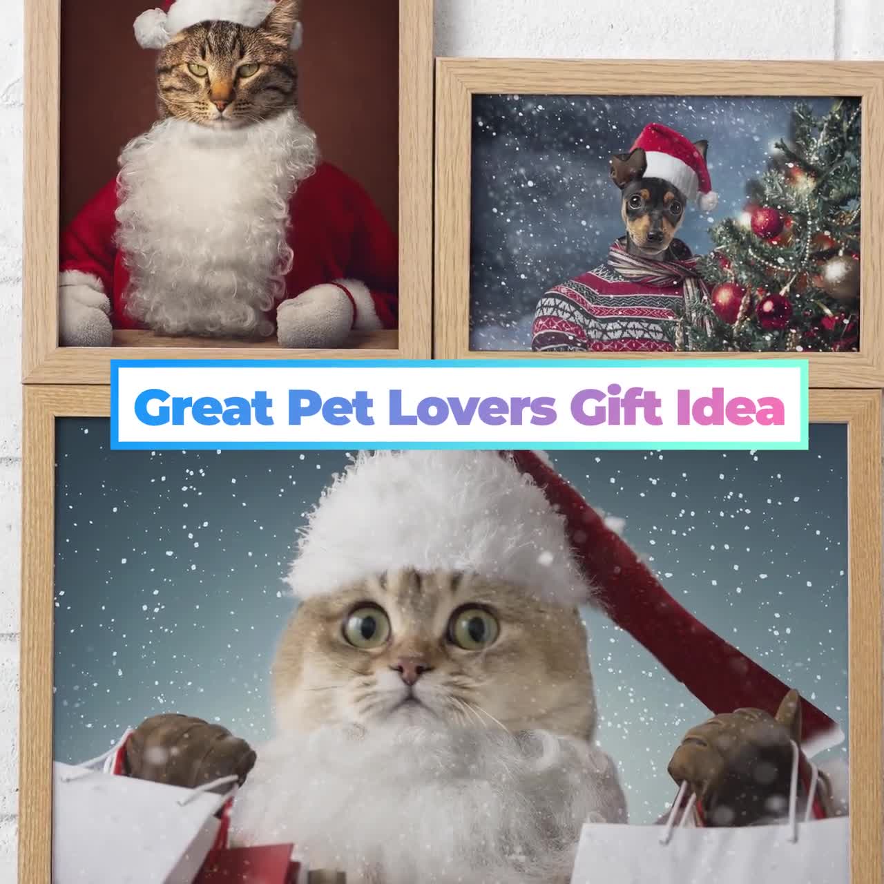 Custom Funny Photo Portrait Bedding Set Birthday, Christmas Gift For Family Designed By Rink Sheila