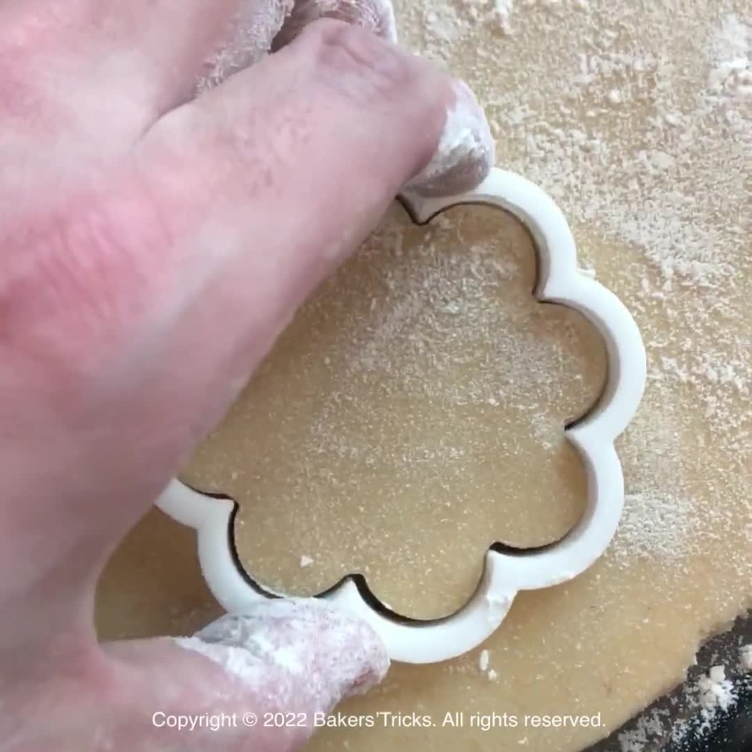 Miniature vidéo produit