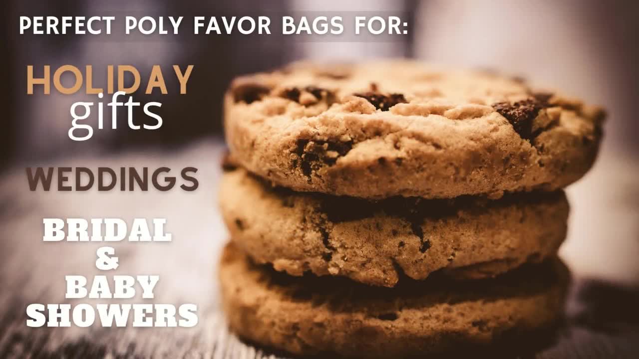 Grace's Best Cookies | 1 oz package