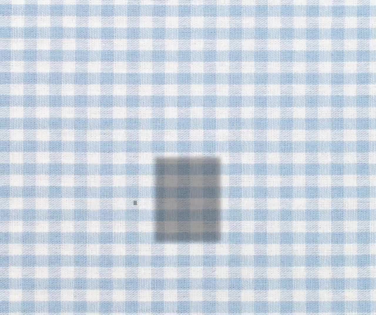 PLR EBOOKS CookBook Bundle/100 Digital CookBook With Resell Rights/Ebook Bundle/Digital Recipe book/Digital Product/Passive Income/MRR/ video poster