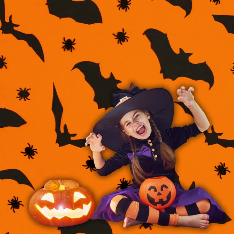 DPKOW 30pcs Papier Halloween Fête Lunettes Pour Enfants Adulte, Drôle