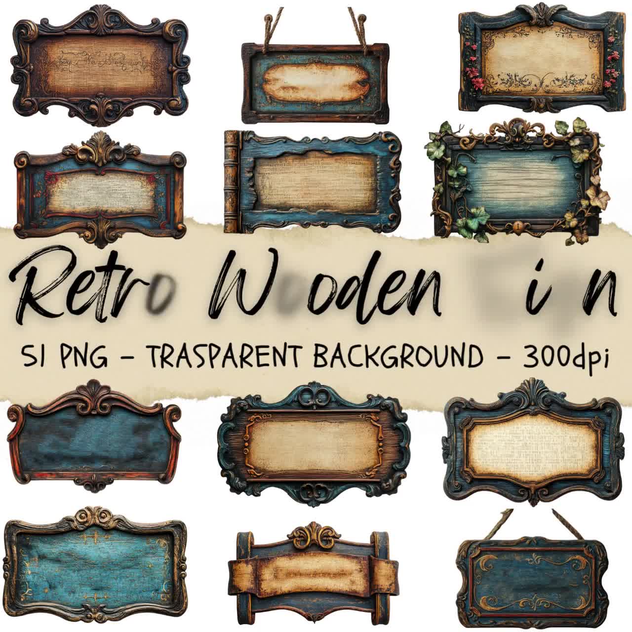 Copia_di_Copia_di_Copia_di_Cop