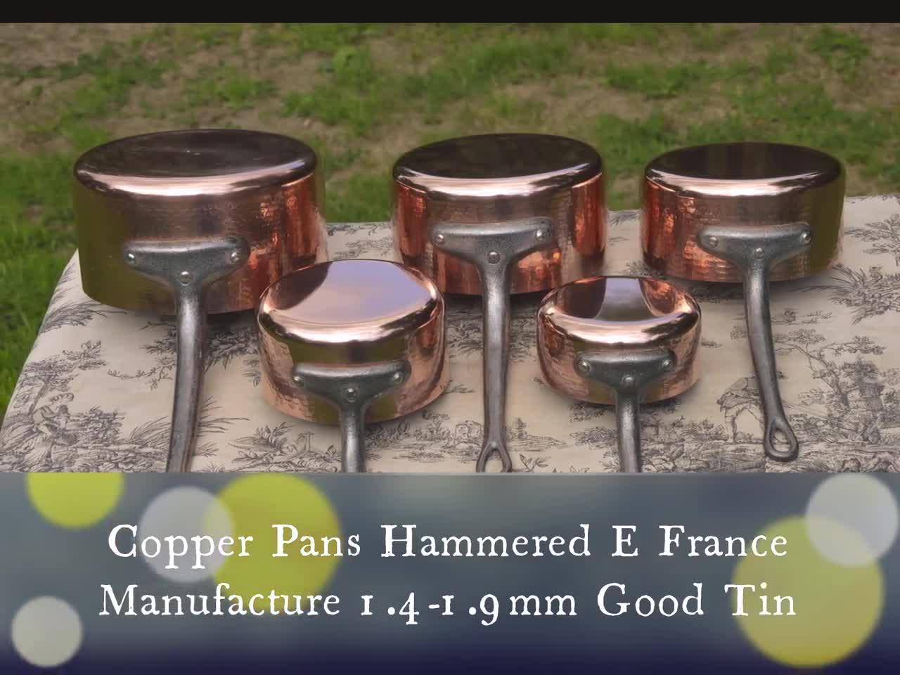 https://v.etsystatic.com/video/upload/q_auto/Copper_Pans_Hammered_E_France_Manufacture_1.4-1.9mm_Good_Tin_subzvy.jpg