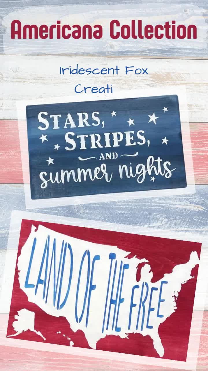 summer nights + yankee stripes