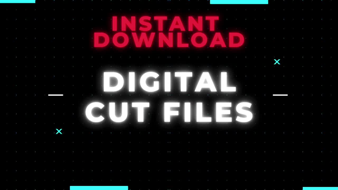 Fendi Pattern SVG Cricut Cut File Sticker Decal Clipart Png Eps Dxf Ve –  DNKWorkshop