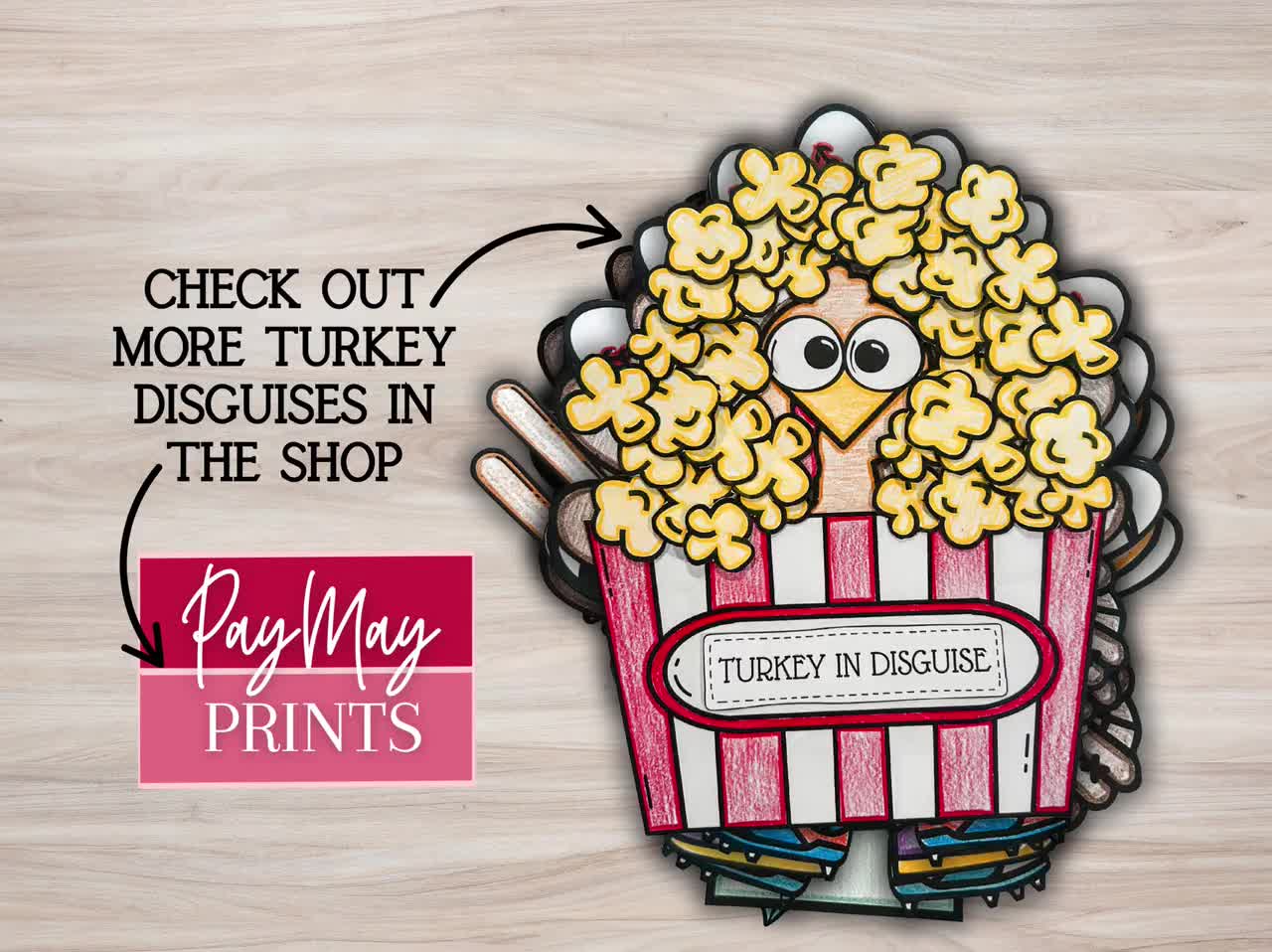 disguise a turkey, turkey in disguise printable, thanksgiving activities,  thanksgiving kids table activities, disguise a turkey ideas