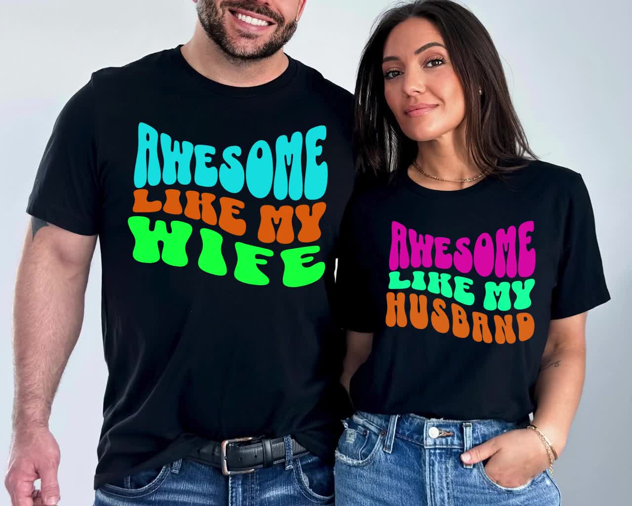 My Husband Is Dope Engagement Marriage Wedding Gift Tshirt My Husband Is Dope Engagement Marriage Wedding Gift Tshirt