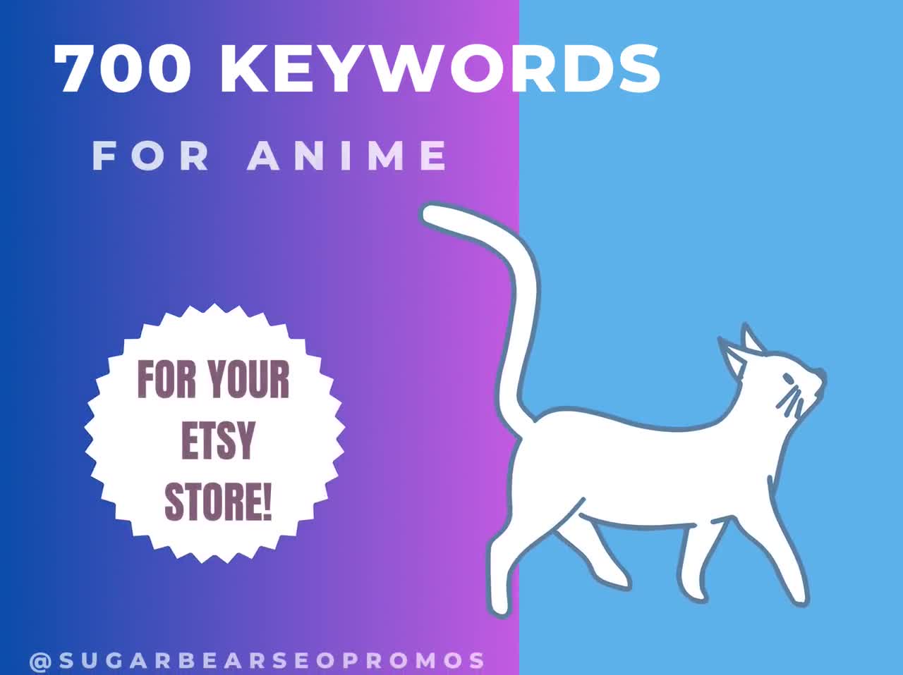 Anime To-do List Stationary Memo Pad - Etsy