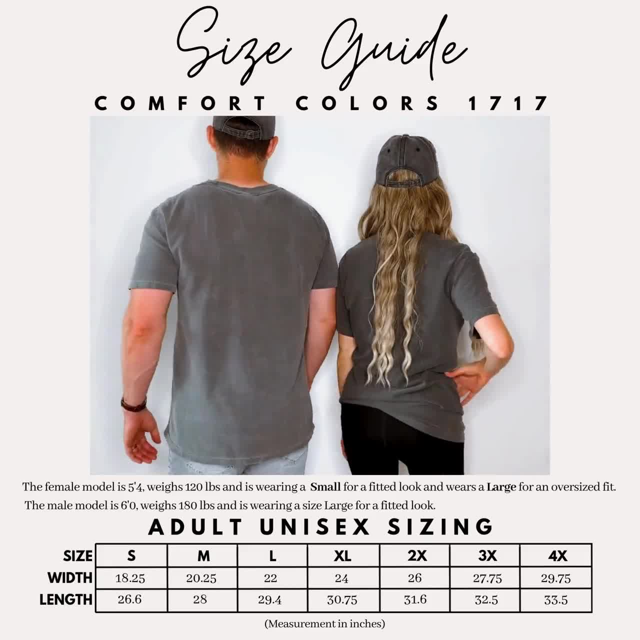 Comfort Colors RBG Floral Tee: Artsy Activist Shirt - Etsy