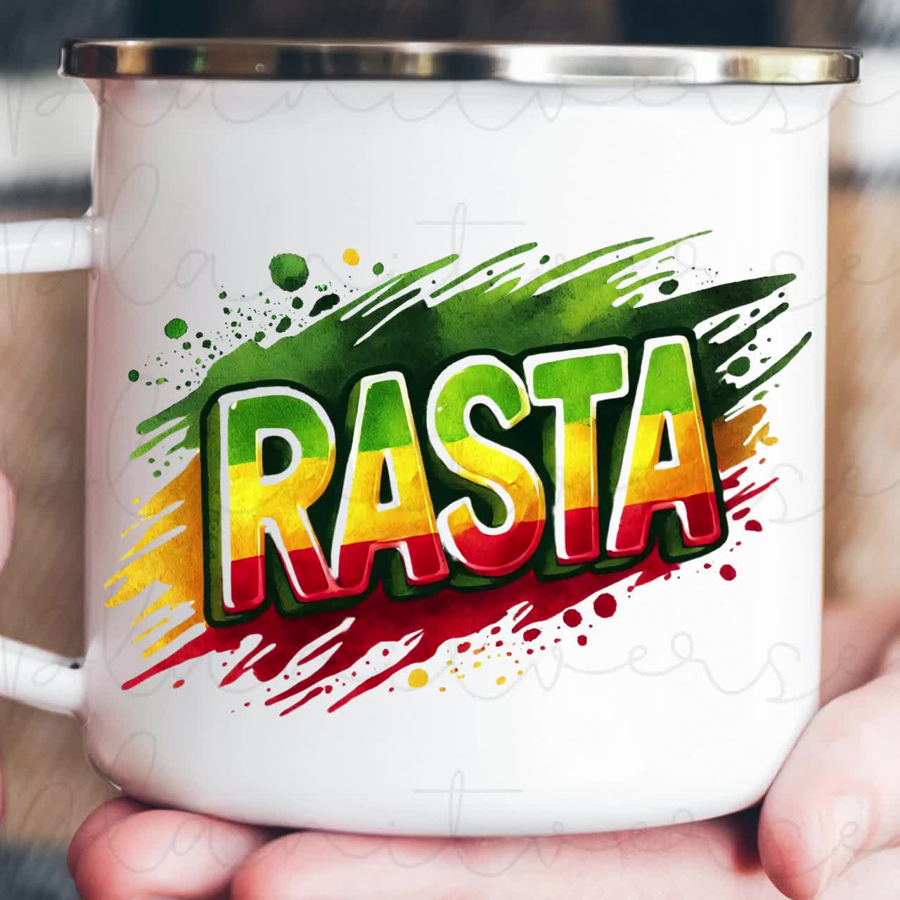 Copy_of_Etsy_Digital_Mockups_r