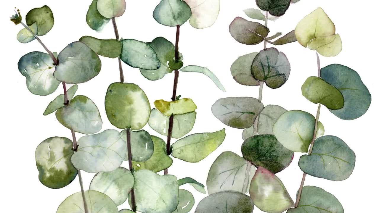 eucalyptus-printable-eucalyptus-poster-eucalyptus-wall-art-printable-eucalyptus-art-eucalyptus-leaves-printable-wall-art-etsy