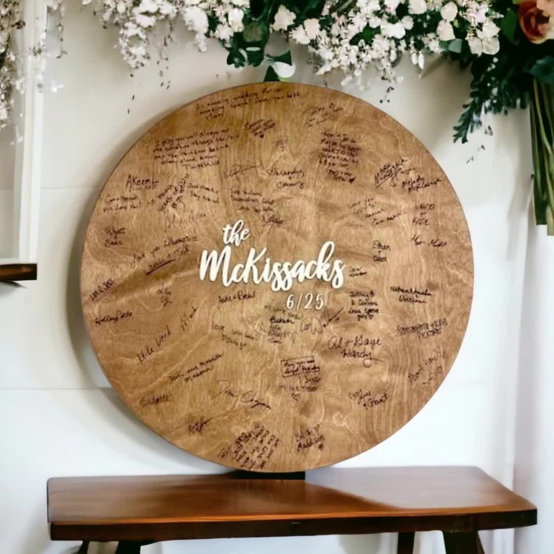 Etiqueta de canasta de Pascua personalizada Etiqueta de conejito de Pascua personalizada Etiqueta de nombre de canasta de Pascua Etiqueta de conejito de Pascua cortada con láser de madera video poster