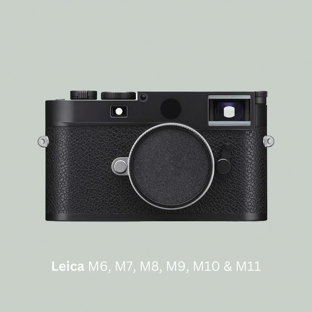 Copy_of_Leica_Q_Q2_Q3-4_vk2r26.jpg