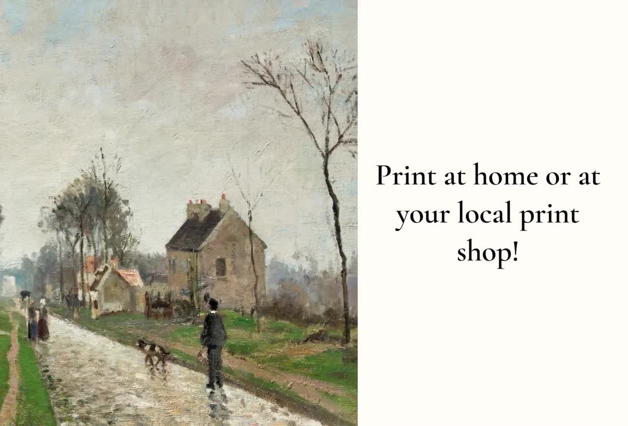 ヴィンテージ洋画 絵画 アンティーク絵画 風景画 洋画 ヨーロッパ現地購入 ヨーロッパの風景画 （ヨーロッパの風景画」のアイデア 100 件