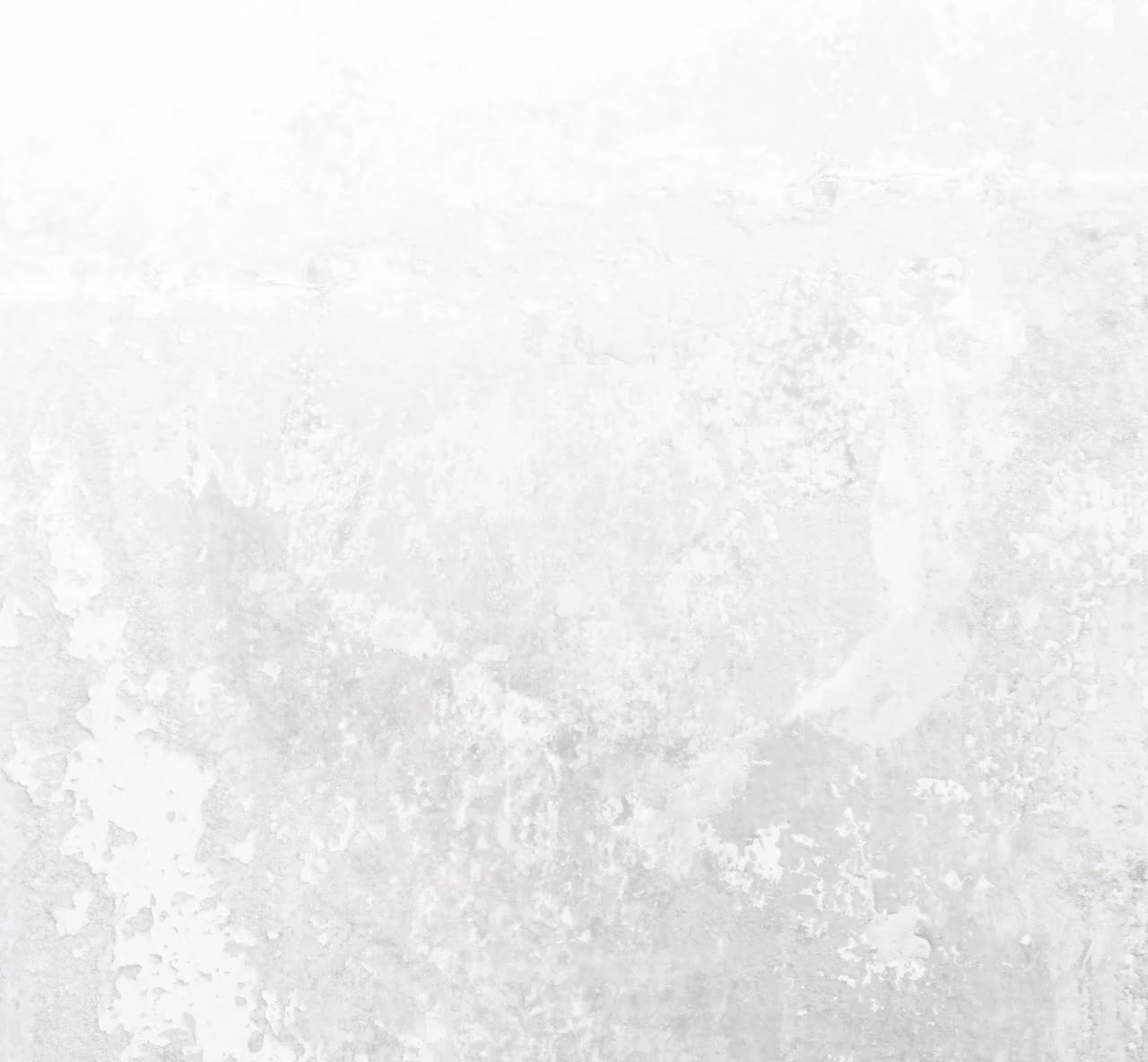 Body Kindness Journal Canva Template: Self-Love & Wellness (Digital Download, PLR License) video poster