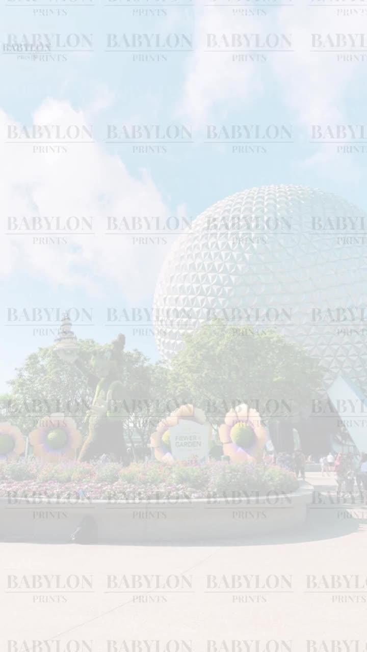 Vintage Forky Toy Story Shirt: Disneyland Forky Shirt, Toy Story Disneyworld Matching Shirts, Disneyland Trip Shirt, Disney Toy Story tee video poster