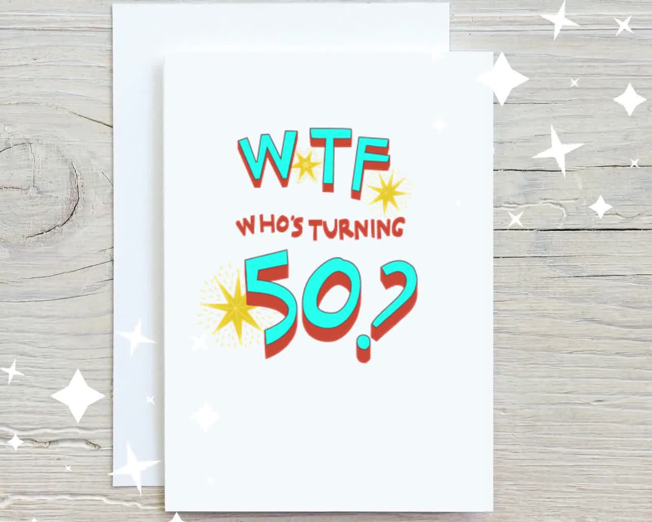 Copy_of_VERTICAL_CARD_MOCKUPS_