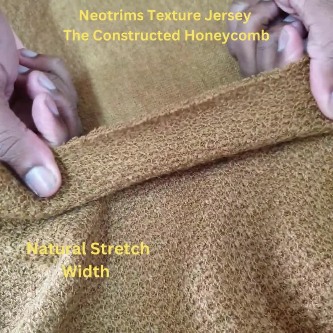 Sweatshirt Fleece Fabric Knit Rib,premium Quality Hoodie Fabric Jersey &  Matching Ribbing,260g Weight,british Made.neotrims.2m 1M Rib 